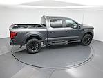 2025 Ford F-150 SuperCrew Cab 4x4 Pickup for sale #MR251144 - photo 38