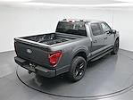 2025 Ford F-150 SuperCrew Cab 4x4 Pickup for sale #MR251144 - photo 39