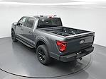 2025 Ford F-150 SuperCrew Cab 4x4 Pickup for sale #MR251144 - photo 40