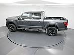 2025 Ford F-150 SuperCrew Cab 4x4 Pickup for sale #MR251144 - photo 41