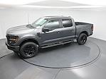 2025 Ford F-150 SuperCrew Cab 4x4 Pickup for sale #MR251144 - photo 42