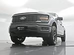 2025 Ford F-150 SuperCrew Cab 4x4 Pickup for sale #MR251144 - photo 43