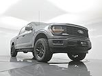 2025 Ford F-150 SuperCrew Cab 4x4 Pickup for sale #MR251144 - photo 44