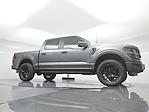 2025 Ford F-150 SuperCrew Cab 4x4 Pickup for sale #MR251144 - photo 45