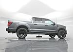 2025 Ford F-150 SuperCrew Cab 4x4 Pickup for sale #MR251144 - photo 46
