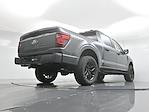 2025 Ford F-150 SuperCrew Cab 4x4 Pickup for sale #MR251144 - photo 47