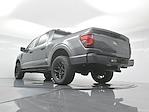 2025 Ford F-150 SuperCrew Cab 4x4 Pickup for sale #MR251144 - photo 48