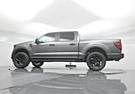 2025 Ford F-150 SuperCrew Cab 4x4 Pickup for sale #MR251144 - photo 49