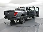 2025 Ford F-150 SuperCrew Cab 4x4 Pickup for sale #MR251144 - photo 5