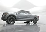 2025 Ford F-150 SuperCrew Cab 4x4 Pickup for sale #MR251144 - photo 50