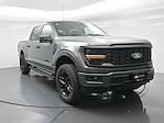 2025 Ford F-150 SuperCrew Cab 4x4 Pickup for sale #MR251144 - photo 51