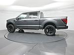 2025 Ford F-150 SuperCrew Cab 4x4 Pickup for sale #MR251144 - photo 6