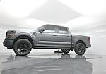 2025 Ford F-150 SuperCrew Cab 4x4 Pickup for sale #MR251144 - photo 7