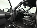 2025 Ford F-150 SuperCrew Cab 4x4 Pickup for sale #MR251144 - photo 8