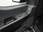 2025 Ford F-150 SuperCrew Cab 4x4 Pickup for sale #MR251144 - photo 9