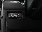 New 2025 Ford Ranger XL SuperCrew Cab 4x4 Pickup for sale #R251154 - photo 10
