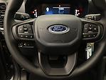 New 2025 Ford Ranger XL SuperCrew Cab 4x4 Pickup for sale #R251154 - photo 11