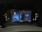New 2025 Ford Ranger XL SuperCrew Cab 4x4 Pickup for sale #R251154 - photo 12