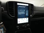 New 2025 Ford Ranger XL SuperCrew Cab 4x4 Pickup for sale #R251154 - photo 13