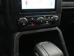 New 2025 Ford Ranger XL SuperCrew Cab 4x4 Pickup for sale #R251154 - photo 14
