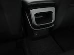 New 2025 Ford Ranger XL SuperCrew Cab 4x4 Pickup for sale #R251154 - photo 18