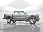New 2025 Ford Ranger XL SuperCrew Cab 4x4 Pickup for sale #R251154 - photo 2