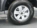New 2025 Ford Ranger XL SuperCrew Cab 4x4 Pickup for sale #R251154 - photo 21