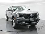 New 2025 Ford Ranger XL SuperCrew Cab 4x4 Pickup for sale #R251154 - photo 22