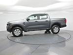 New 2025 Ford Ranger XL SuperCrew Cab 4x4 Pickup for sale #R251154 - photo 27