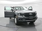 New 2025 Ford Ranger XL SuperCrew Cab 4x4 Pickup for sale #R251154 - photo 29