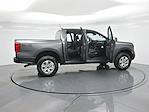New 2025 Ford Ranger XL SuperCrew Cab 4x4 Pickup for sale #R251154 - photo 3