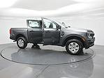 New 2025 Ford Ranger XL SuperCrew Cab 4x4 Pickup for sale #R251154 - photo 30
