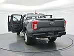 New 2025 Ford Ranger XL SuperCrew Cab 4x4 Pickup for sale #R251154 - photo 31