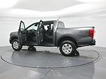 New 2025 Ford Ranger XL SuperCrew Cab 4x4 Pickup for sale #R251154 - photo 32