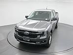 New 2025 Ford Ranger XL SuperCrew Cab 4x4 Pickup for sale #R251154 - photo 34