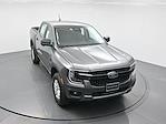 New 2025 Ford Ranger XL SuperCrew Cab 4x4 Pickup for sale #R251154 - photo 35