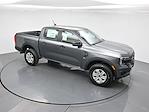 New 2025 Ford Ranger XL SuperCrew Cab 4x4 Pickup for sale #R251154 - photo 36