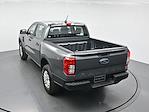New 2025 Ford Ranger XL SuperCrew Cab 4x4 Pickup for sale #R251154 - photo 39