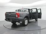 New 2025 Ford Ranger XL SuperCrew Cab 4x4 Pickup for sale #R251154 - photo 4