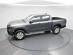 New 2025 Ford Ranger XL SuperCrew Cab 4x4 Pickup for sale #R251154 - photo 41