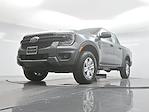 New 2025 Ford Ranger XL SuperCrew Cab 4x4 Pickup for sale #R251154 - photo 42