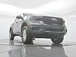 New 2025 Ford Ranger XL SuperCrew Cab 4x4 Pickup for sale #R251154 - photo 43