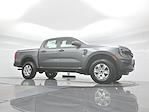 New 2025 Ford Ranger XL SuperCrew Cab 4x4 Pickup for sale #R251154 - photo 44
