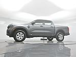 New 2025 Ford Ranger XL SuperCrew Cab 4x4 Pickup for sale #R251154 - photo 49
