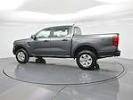 New 2025 Ford Ranger XL SuperCrew Cab 4x4 Pickup for sale #R251154 - photo 5