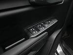 New 2025 Ford Ranger XL SuperCrew Cab 4x4 Pickup for sale #R251154 - photo 8