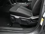 New 2025 Ford Ranger XL SuperCrew Cab 4x4 Pickup for sale #R251154 - photo 9