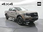 2025 Ford Ranger SuperCrew Cab 4x4 Pickup for sale #R251155 - photo 1