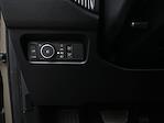 2025 Ford Ranger SuperCrew Cab 4x4 Pickup for sale #R251155 - photo 12