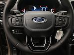 2025 Ford Ranger SuperCrew Cab 4x4 Pickup for sale #R251155 - photo 13